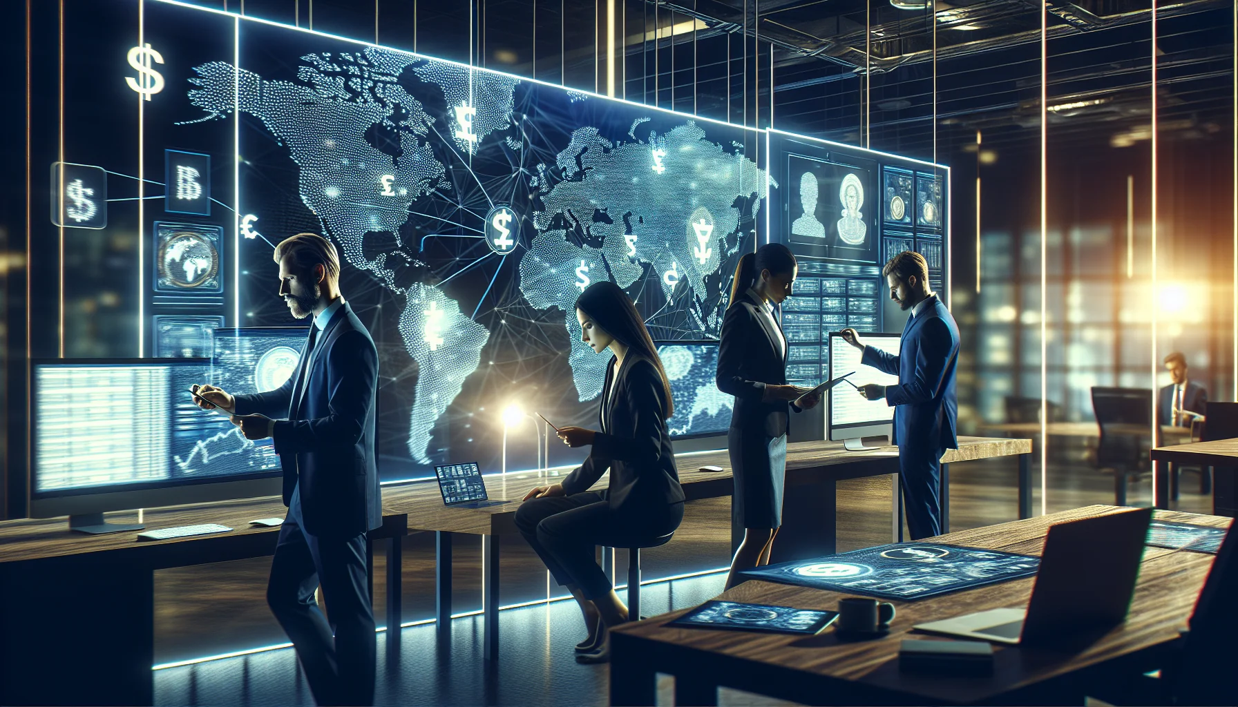 Cracking the Code: Navigating Global Payments in E-commerce